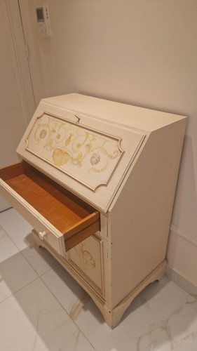Scriban secrétaire - scriban,