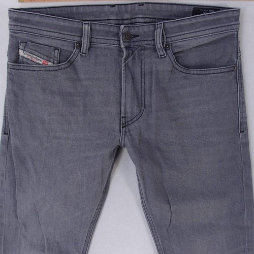 Hommes diesel thommer ajusté - hommes,