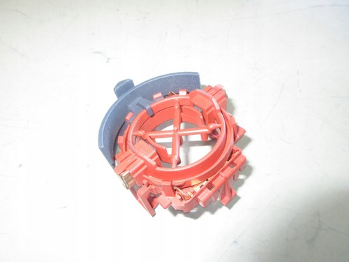 Bague support carbone - support,