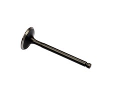 Soupape d admission pour Yamaha XJ 650 XJ 750 4H7-12111-10-00