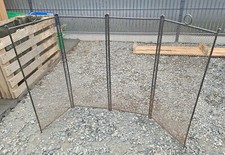 Firewall Firewall Firewall Firewall 19th Century