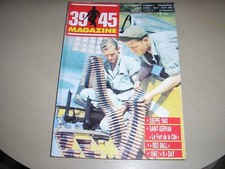REVUE "39/45
