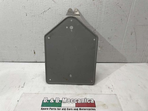 Support plaque - support,