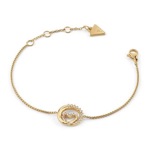 Guess bijoux bracelet - bracelet, femme