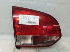 Feu arriere secondaire gauche (feux) VOLKSWAGEN GOLF 6 5K0945093G