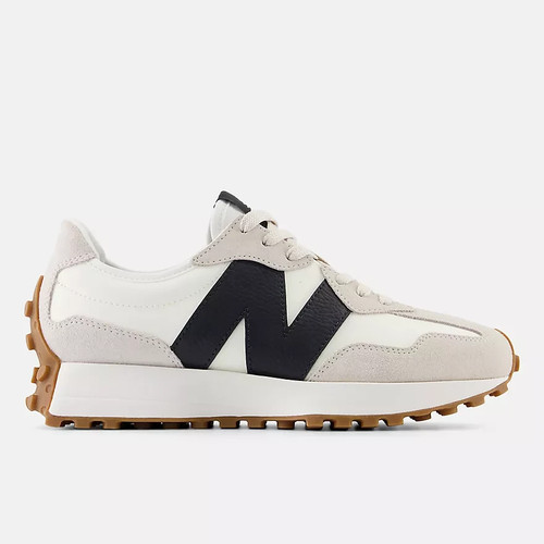 100 authentic newbalance327 - authentic!,