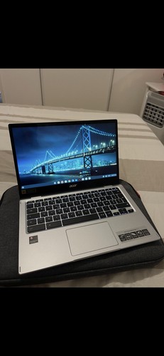 Ordinateur portable acer - portable,