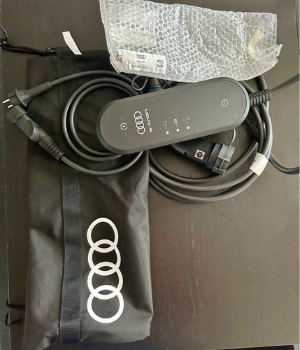 Neuf oem cable recharge - oem,