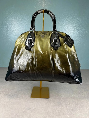 Sac main prada - main,