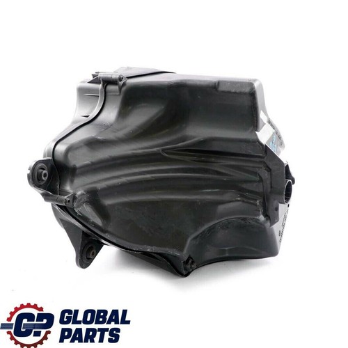 Bmw e81 e87 e90 - bmw,