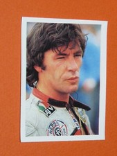 #78 ANGEL NIETO PILOTE ESPAGNE