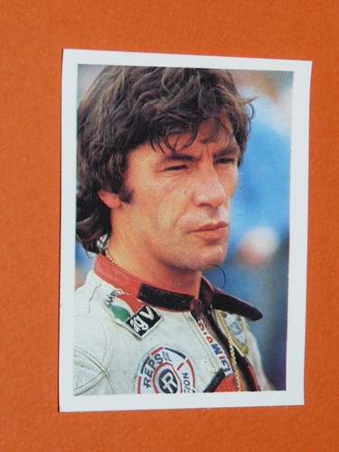 Angel nieto pilote espagne - #78,