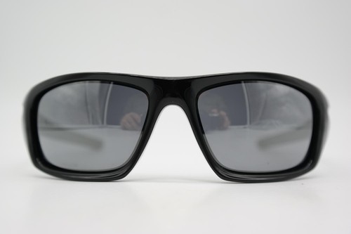 Lunettes soleil oakley - lunettes,