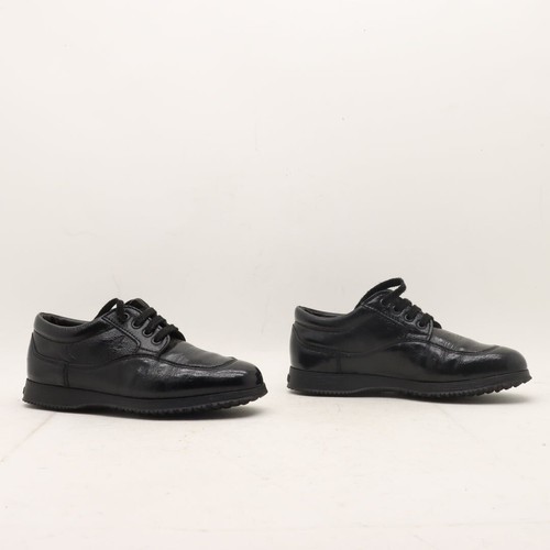 Sneakers hogan occasion - hogan, d'occasion