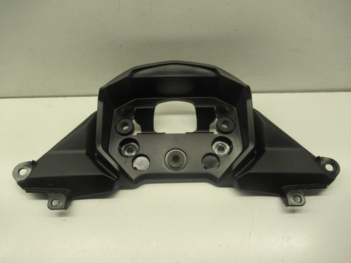 Tour compteur kawasaki - tour, (kawasaki