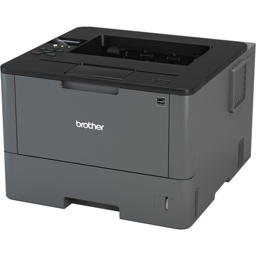 Brother l5100dn laser a4 - hl-l5100dn,