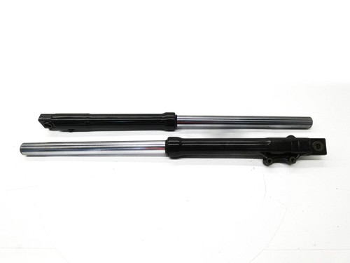 Bâtons fourche derbi - bâtons,