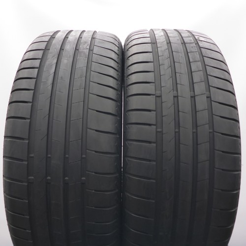 235 2x bridgestone - 235,