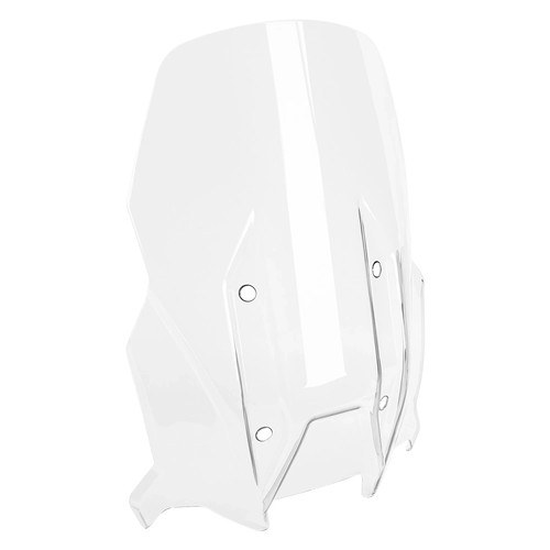 Front windshield for aprilia - windshield,