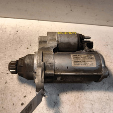 démarreur SEAT IBIZA KJ 1.5 TSI EVO ACT Ber 2017 5ed69f