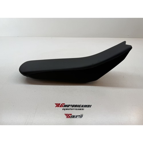 Selle derbi senda drd pro - r,