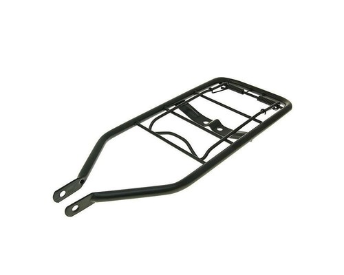 Ray noir avec - ,