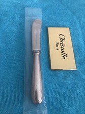 CHRISTOFLE   Perle 1 Couteau