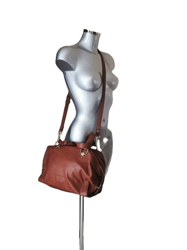 Liu sac bandoulière ou - liu,