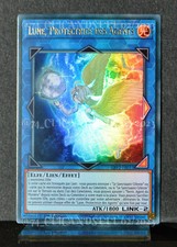 carte YU-GI-OH GFP2-FR011