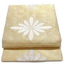 5368# Ceinture Kimono