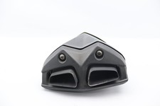 Silencieux d'échappement