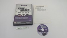 FREE LOADER NINTENDO GAMECUBE