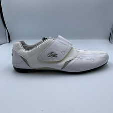 Lacoste Protect Mens US 10.5