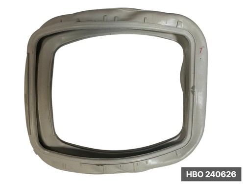 Electrolux joint porte - electrolux, de