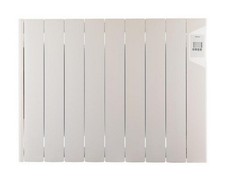ducasa radiateur à inertie