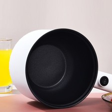 Marmite électrique 1 5 L