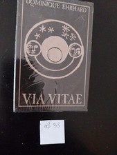 tarot game playing card 25 cards new city issy the reels 92130 via vitae