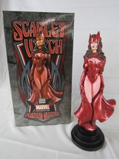 Bowen Designs Marvel 12"