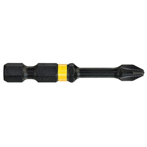 Mors torsion dewalt - de, x