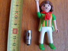 Résistance allume gaz RV