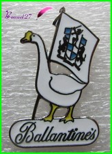 Pin's Alcool Whisky "