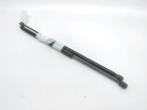 Verin hayon 13258179 opel - verin,