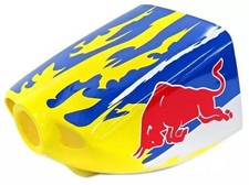 RC Cowling (Edge 540