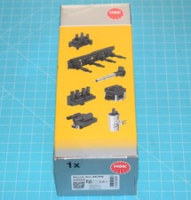 1 bobine d'allumage NGK U5055