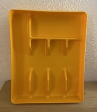 Range Couverts MIFLEX vintage