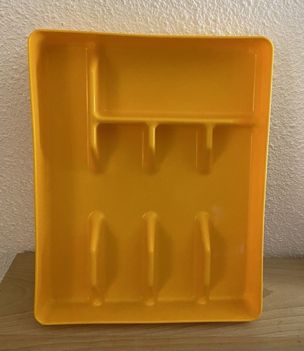 Range couverts miflex - range,