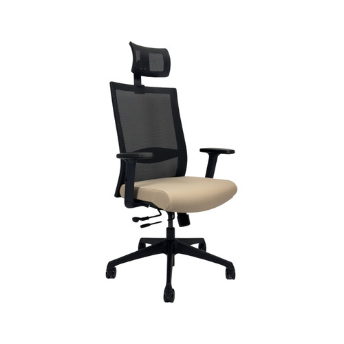 Fauteuil tool act - fauteuil, act'