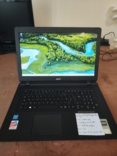💻 PC Portable Acer ES1-732