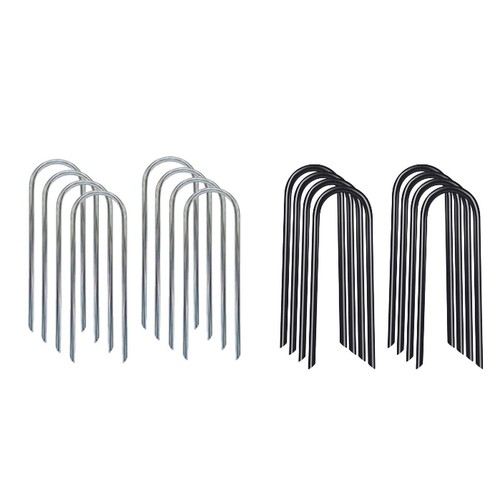 8pcs strampoline stakes - strampoline, ground