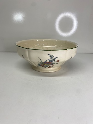 Saladier villeroy boch - villeroy, &